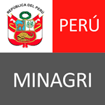Programa de Prácticas MINISTERIO DE AGRICULTURA(MINAGRI)