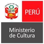 Progra de Prácticas MINISTERIO DE CULTURA