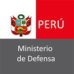 Programa de Prácticas MINISTERIO DE DEFENSA (MINDEF)