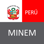  Programa de Prácticas - MINISTERIO DE ENERGIA Y MINAS(MINEM)