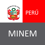  Programa de Prácticas Profesional - MINISTERIO DE ENERGIA Y MINAS(MINEM)