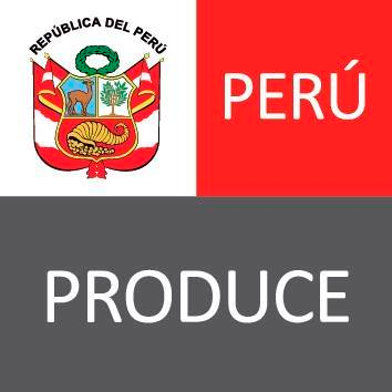  Programa de Prácticas PreProfesional - MINISTERIO DE LA PRODUCCIÓN