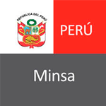 Progra de Prácticas MINISTERIO DE SALUD(MINSA)