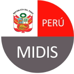  Programa de Prácticas Profesional - MINISTERIO INCLUSION SOCIAL(MIDIS)