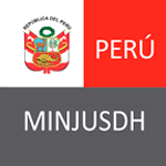 Programa de Prácticas MINISTERIO DE JUSTICIA(MINJUS)