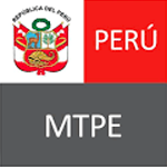  Programa de Prácticas - MINISTERIO DE TRABAJO(MTPE)