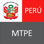 Convocatoria MINISTERIO DE TRABAJO(MTPE)