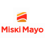 Programa de Prácticas - MINERA MISKI MAYO