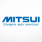 Convocatoria MITSUI AUTOMOTRIZ