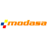  Programa de Prácticas - MODASA