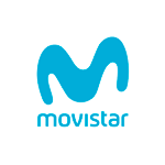 Programa de Prácticas MOVISTAR