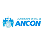 Convocatoria MUNICIPALIDAD DE ANCON