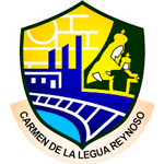 Programa de Prácticas MUNICIPALIDAD DE CARMEN DE LA LEGUA