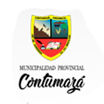 Convocatoria MUNICIPALIDAD DE CONTUMAZÁ