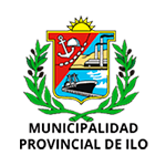 Convocatoria MUNICIPALIDAD DE ILO