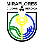 Programa de Prácticas MUNICIPALIDAD DE MIRAFLORES