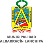 Programa de Prácticas MUNICIPALIDAD ALBARRACIN LANCHIPA