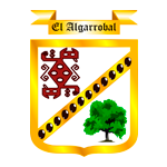 Programa de Prácticas MUNICIPALIDAD EL ALGARROBAL