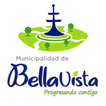 Programa de Prácticas MUNICIPALIDAD BELLAVISTA