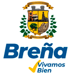 Programa de Prácticas MUNICIPALIDAD DE BREÑA