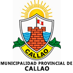 Programa de Prácticas MUNICIPALIDAD DE CALLAO