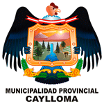 Programa de Prácticas MUNICIPALIDAD DE CAYLLOMA