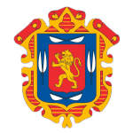 Progra de Prácticas MUNICIPALIDAD DE CHACHAPOYAS