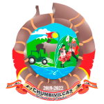 Programa de Prácticas MUNICIPALIDAD DE CHUMBIVILCAS