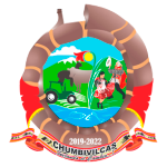 Convocatoria MUNICIPALIDAD DE CHUMBIVILCAS