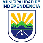 Programa de Prácticas MUNICIPALIDAD DE INDEPENDENCIA