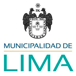 Programa de Prácticas MUNICIPALIDAD DE LIMA