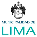 Convocatoria MUNICIPALIDAD DE LIMA