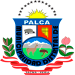 Programa de Prácticas MUNICIPALIDAD DE PALCA - TACNA