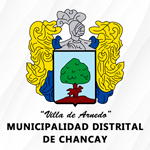 Progra de Prácticas Municipalidad Distrital de Chancay