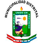 Programa de Prácticas - MUNICIPALIDAD DE SAMA