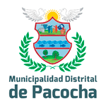  Programa de Prácticas - MUNICIPALIDAD DISTRITAL DE PACOCHA