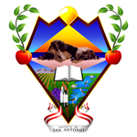 Programa de Prácticas MUNICIPALIDAD DISTRITAL SAN ANTONIO