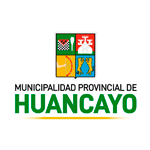 Programa de Prácticas MUNICIPALIDAD DE HUANCAYO