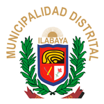 Convocatoria MUNICIPALIDAD DE ILABAYA