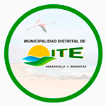 Programa de Prácticas MUNICIPALIDAD DE ITE