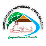 Progra de Prácticas Municipalidad Jorge Basadre