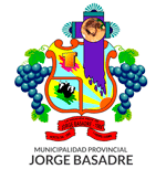 Convocatoria MUNICIPALIDAD JORGE BASADRE