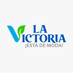 Programa de Prácticas MUNICIPALIDAD DE LA VICTORIA