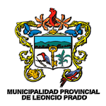 Convocatoria MUNICIPALIDAD LEONCIO PRADO