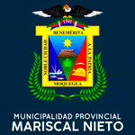  Programa de Prácticas - MUNICIPALIDAD MARISCAL NIETO