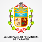Programa de Prácticas MUNICIPALIDAD PROVINCIAL DE CARAVELI
