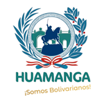 Programa de Prácticas MUNICIPALIDAD DE HUAMANGA