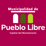 Progra de Prácticas Municipalidad de Pueblo Libre