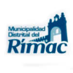 Programa de Prácticas MUNICIPALIDAD DEL RÍMAC