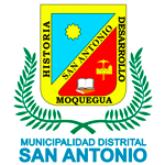 Convocatoria MUNICIPALIDAD DE SAN ANTONIO